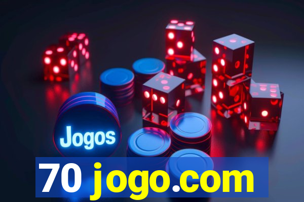 70 jogo.com